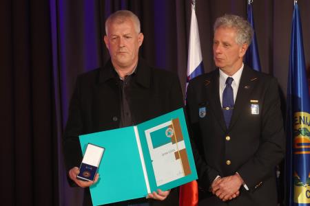 DAN CIVILNE ZAŠČITE 26 FOTO LJUBO VUKELIČ